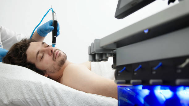 Best Knocked-Out Tooth Emergency  in Hammond, LA